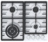 Варочная панель Gorenje GW 641 ZW