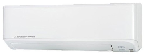 Сплит-система Mitsubishi Heavy Industries SRK25ZSPR-S / SRC25ZSPR-S