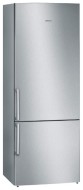 Холодильник Siemens KG57NVI20N Холодильник Siemens KG57NVI20N