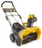 Снегоуборщик аккумуляторный STIGA ST 8051 AE