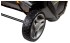 Снегоуборщик аккумуляторный STIGA ST 8051 AE