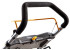 Снегоуборщик аккумуляторный STIGA ST 8051 AE