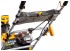 Снегоуборщик аккумуляторный STIGA ST 8051 AE