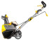 Снегоуборщик аккумуляторный STIGA ST 8051 AE