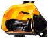 Снегоуборщик аккумуляторный STIGA ST 8051 AE