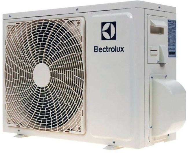 Сплит-система Electrolux EACS/I-24HFW/N8