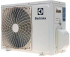 Сплит-система Electrolux EACS/I-24HFW/N8