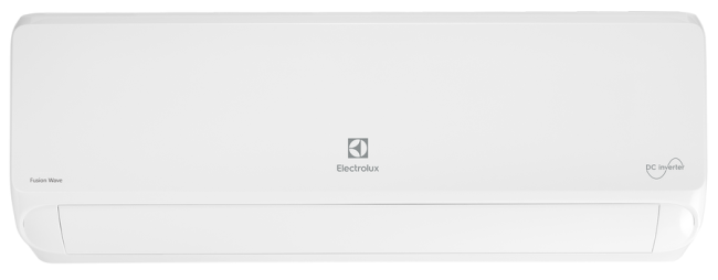 Сплит-система Electrolux EACS/I-24HFW/N8