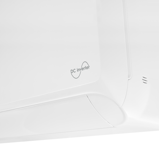 Сплит-система Electrolux EACS/I-24HFW/N8