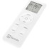 Сплит-система Electrolux EACS/I-24HFW/N8