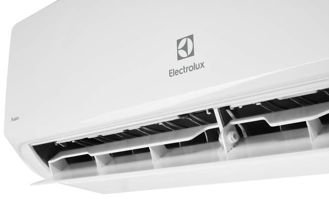 Сплит-система Electrolux EACS/I-24HFW/N8