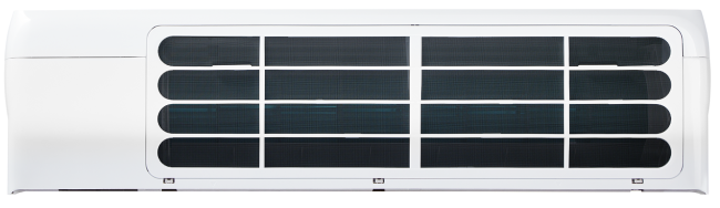 Сплит-система Electrolux EACS/I-24HFW/N8