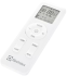 Сплит-система Electrolux EACS/I-24HFW/N8