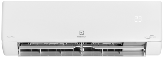 Сплит-система Electrolux EACS/I-24HFW/N8