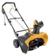 Снегоуборщик электрический STIGA ST 1151 E Снегоуборщик электрический STIGA ST 1151 E