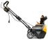 Снегоуборщик электрический STIGA ST 1151 E