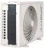 Сплит-система Fujiplus FP-18 TI/TD Wi-fi