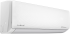 Сплит-система Fujiplus FP-18 TI/TD Wi-fi