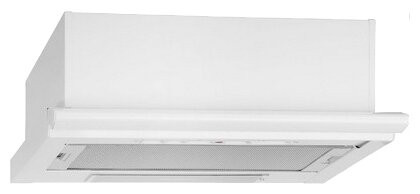Встраиваемая вытяжка Exiteq Retracta 502 WH Встраиваемая вытяжка Exiteq Retracta 502 WH