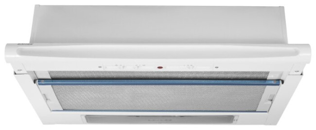 Встраиваемая вытяжка Exiteq Retracta 502 WH Встраиваемая вытяжка Exiteq Retracta 502 WH