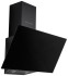Вытяжка Schaub Lorenz SLD DY6128 Вытяжка Schaub Lorenz SLD DY6128