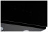 Вытяжка Schaub Lorenz SLD DY6128 Вытяжка Schaub Lorenz SLD DY6128