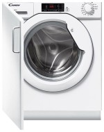 Стиральная машина Candy CBWM 712 D-S Стиральная машина Candy CBWM 712 D-S