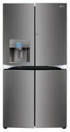 Холодильник LG GR-Y31 FWASB