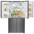Холодильник LG GR-Y31 FWASB Холодильник LG GR-Y31 FWASB