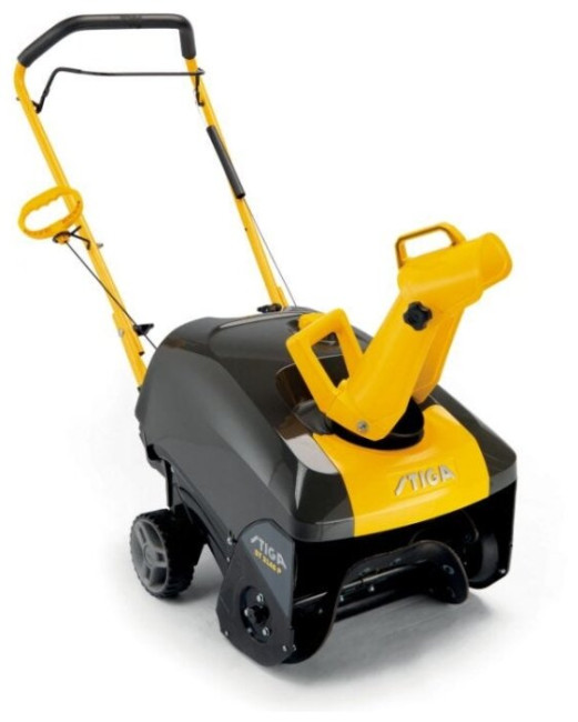 Снегоуборщик бензиновый STIGA ST 3146 P