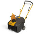 Снегоуборщик бензиновый STIGA ST 3146 P