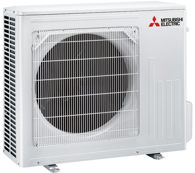 Сплит-система Mitsubishi Electric MSZ-HR71VFK/MUZ-HR71VF