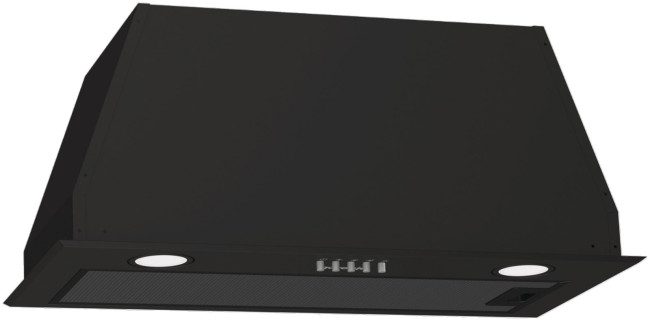 Вытяжка встраиваемая Gorenje BHI626E6B