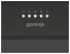 Вытяжка встраиваемая Gorenje BHI626E6B