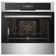 Духовой шкаф Electrolux EOB 95751 AX