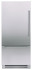 Встраиваемый холодильник KitchenAid KCZCX 20900L