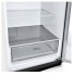 Холодильник LG DoorCooling+ GA-B509 MQSL Холодильник LG DoorCooling+ GA-B509 MQSL