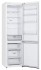 Холодильник LG DoorCooling+ GA-B509 MQSL Холодильник LG DoorCooling+ GA-B509 MQSL