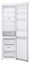 Холодильник LG DoorCooling+ GA-B509 MQSL Холодильник LG DoorCooling+ GA-B509 MQSL