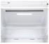 Холодильник LG DoorCooling+ GA-B509 MQSL Холодильник LG DoorCooling+ GA-B509 MQSL