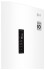Холодильник LG DoorCooling+ GA-B509 MQSL Холодильник LG DoorCooling+ GA-B509 MQSL