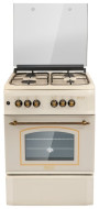 Плита RICCI RGC5703BG Плита RICCI RGC5703BG