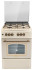 Плита RICCI RGC5703BG Плита RICCI RGC5703BG