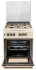 Плита RICCI RGC5703BG Плита RICCI RGC5703BG