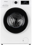 Стиральная машина Monsher MWM 460 Blanc