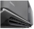 Сплит-система  Centek CT-65Z10