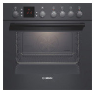 Духовой шкаф Bosch HEN334561 Духовой шкаф Bosch HEN334561