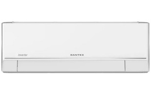 Сплит-система Dantex RK-24PDMI/RK-09PDMIE Сплит-система Dantex RK-24PDMI/RK-09PDMIE