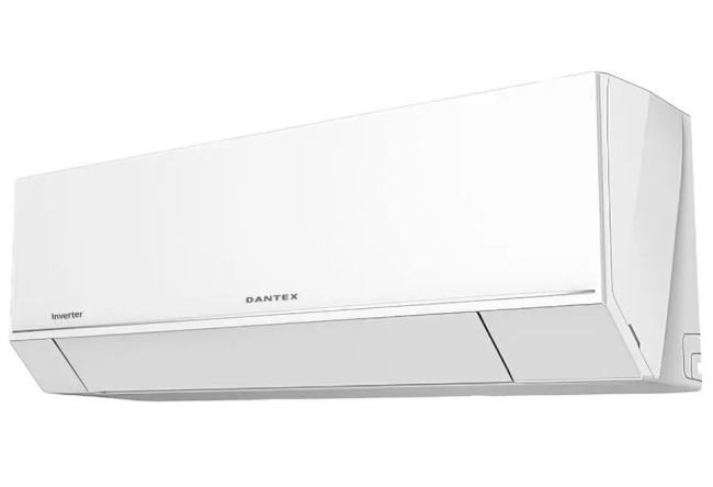 Сплит-система Dantex RK-24PDMI/RK-09PDMIE