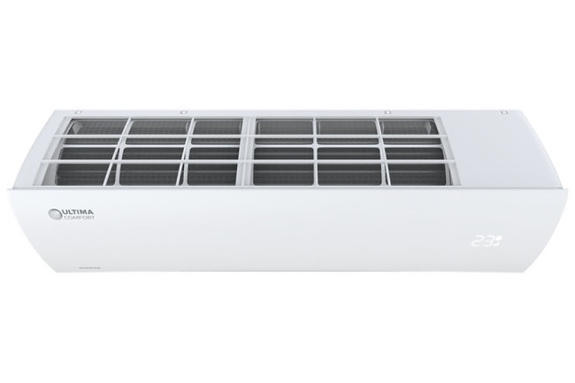 Сплит-система Ultima Comfort ECS-I24PN